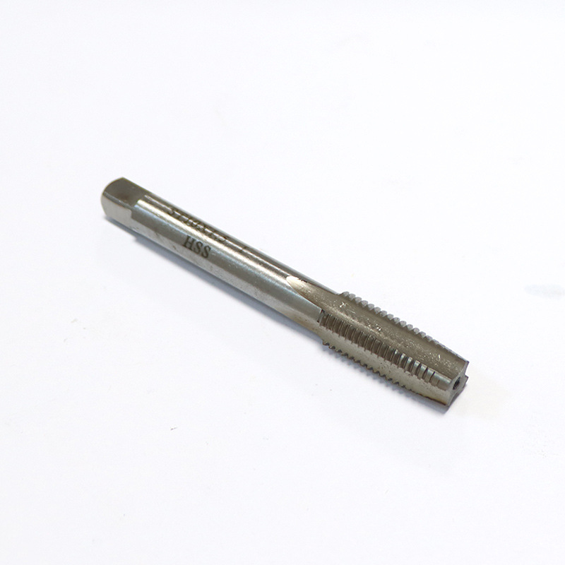 Ranura recta grifo de alambre acero tornillo manga vaina hilo instalación herramienta llave