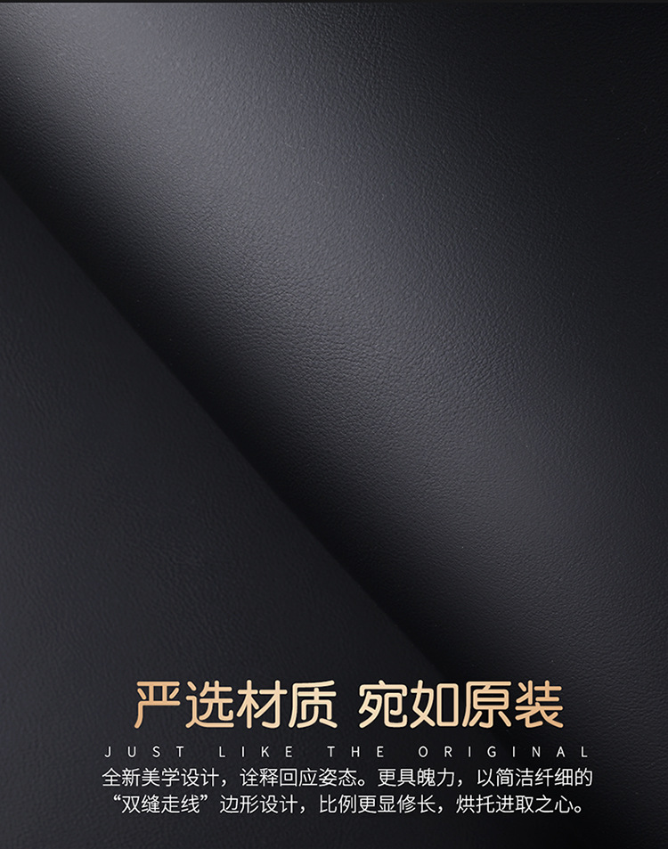 宝贝描述1_13.jpg