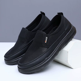 女式棉鞋;女式休闲单鞋;女式雪地靴