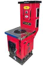 偠tůtȼúrů؟ˮѭhȡůůtú