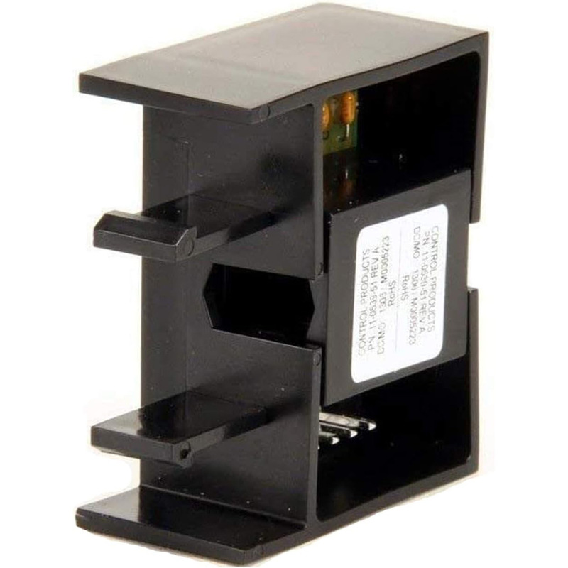 Applicable to SCOTSMAN scotzman ice maker 11053951 11053901 oil pan floating ball sensor Applicable to SCOTSMAN scotzman ice maker 11053951 11053901 oil pan floating ball sensor