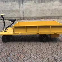 �ɵ� С��ƽ��܇ ����܇ ���\܇ 늄���݆ƽ��܇