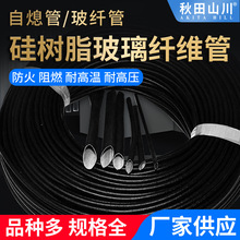 wܺɫ֬wSϨ͸ߜ200͸߉1500V2500w