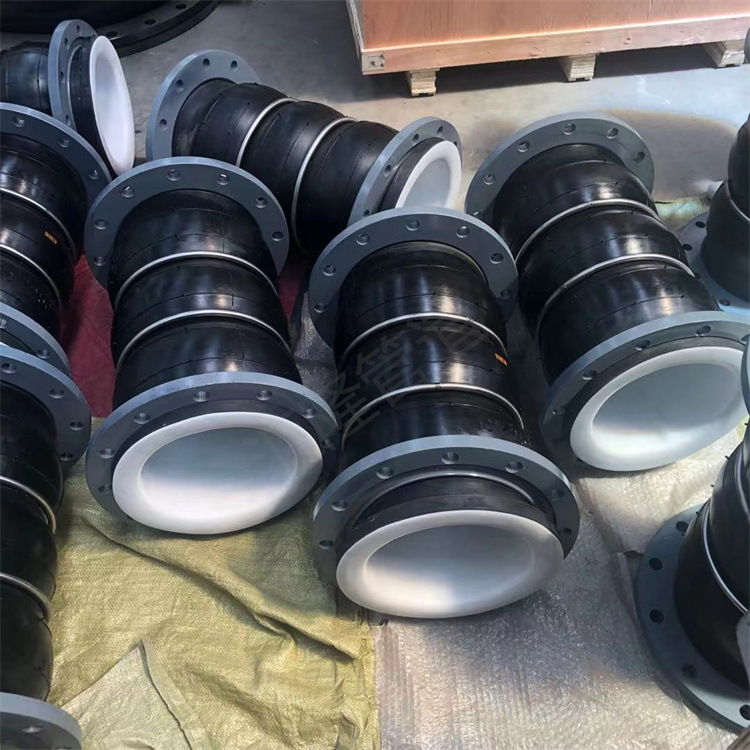 783fe38d106f25c11f64b0f6ba0c21