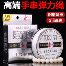 ���ձ��߶��ִ������K�߶˴��龀�ִ��K����K���揗����ˮ���K