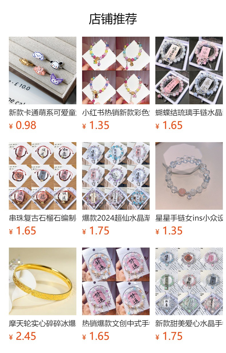 h2uTiviiztSHn2aJjQ1aWoMlVS8oYQlHzP+a