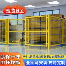 S܇gxWoڇƄOoWڿf}FzW