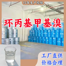 h׻  ;\ŽISֱϺV|ɽ|