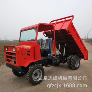 �r��28�R����݆�����C�r�� ���ع�������܇3T �Ĳ����\ݔ܇