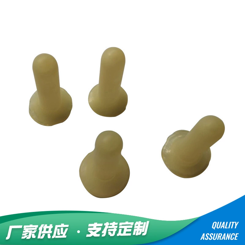 Производитель поставляет латексные трубки, настраиваемые латексные крышки, высокоэластичные латексные изделия.