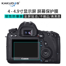 4-4.9@ʾNĤ ηCΑCxTPUĻoĤ