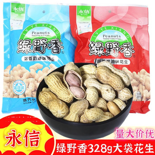 ���žGҰ�㻨��328g�������u��ζ��������ζ�̸Ɏ���������ʳ���l