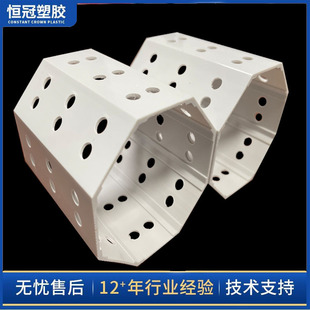 �S��ֱ��PC���ψA�����z�ܶ�ɫ��NҎ��ȫ����PVC�A�����l�ɶ� ��