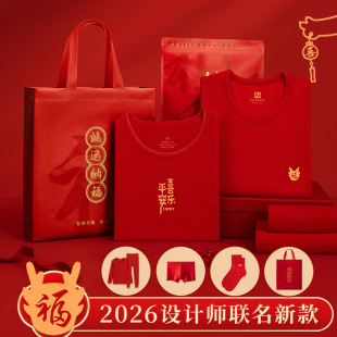 �¿��R��������ѝ�б�����tɫ���ޱ��ů����Ů��������ë��