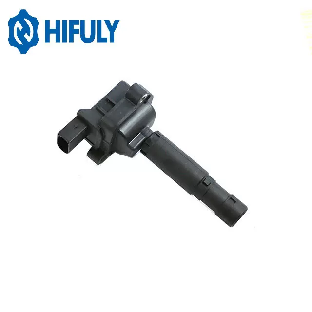 跨境工厂价点火线圈A0001502580适用于奔驰C204 S203 W211 R171