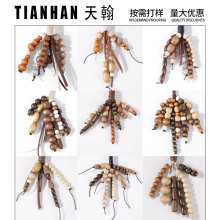�����ͬ�������Ը���Ӵ��������ֹ�diy���������Ҽ���������