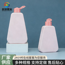 �F؛����350��������ϴ��Һƿ ��ը�}ƿ300ml���I��ƿϴ������ƿ