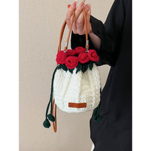 õ�廨�ֹ���������ë����ƷˮͰ��б����֙C������̺��Ů��