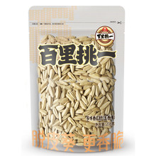 ��|������һ�����ӿ����ӿ����ѻ���KTV�W늂}ͬ�ʳС���¾�