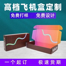 wCжƃ·ӡˢSɫpʺпfwCж