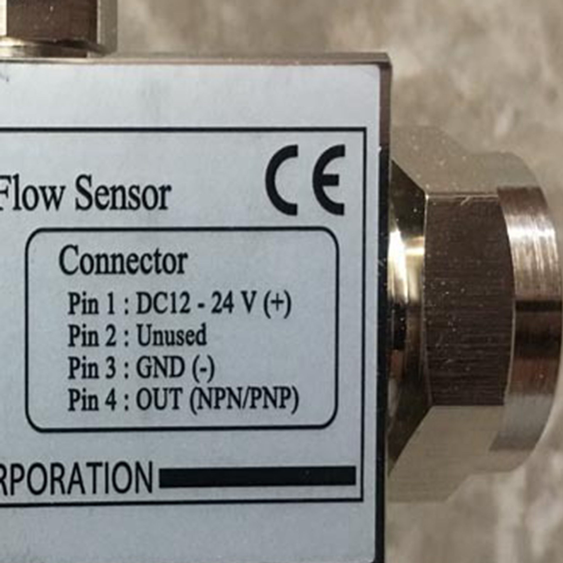 日本ASK压力表OPG-BT-G1/4-60X10MPa