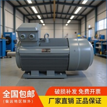 100kw�������ཻ�����ŵ��ٰl늙Cˮ���l늙C���~���l늙C��Ч