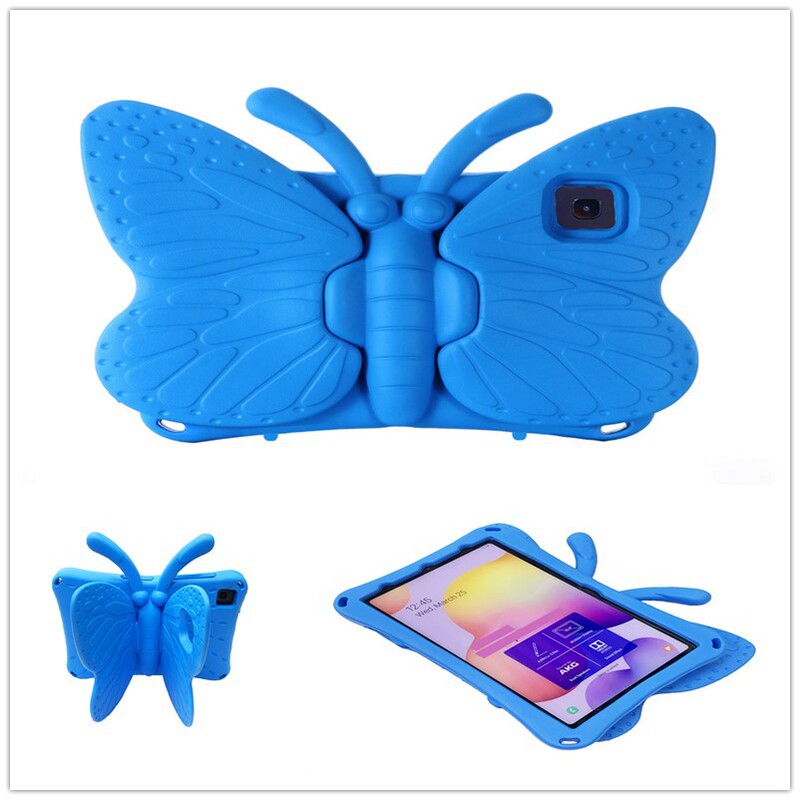 Suitable for 10.3inch M10Plusx606 Protective Case X6C6 Tablet Protective Case X306 Tablet Full Cover