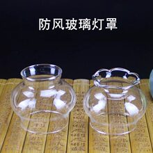 ���L��������������{�ⲣ�����ַ��L�����͟������͟��L����