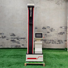 �������ԇ�C �α�����ԇ�C ���쉺�s���� �����yԇ�x