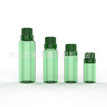 10/20/30/50MLPET���w ���bƿˬ�wˮ��Һϴ�o���b �S�Ұ��Ķ���