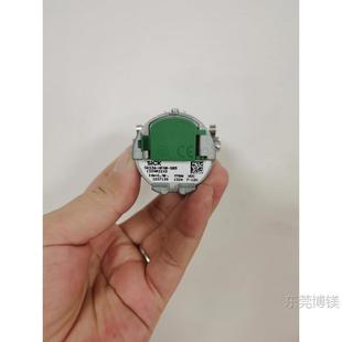 In Stock Brand New Sks36-Hfa0-S05 Encoder Original Genuine Srm50-Ffa0-S21-Hfao