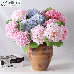 ���滨 ���½��� �Ҿӿ͏d�Ƶ�ܛ�b��̻�c�[����������ٻ�