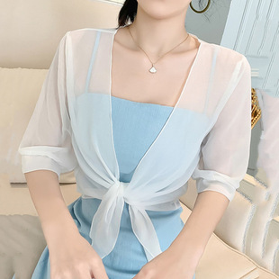 �ļ��¿������С�����ļ����̿�����_��ѩ������Ů����ٴ�