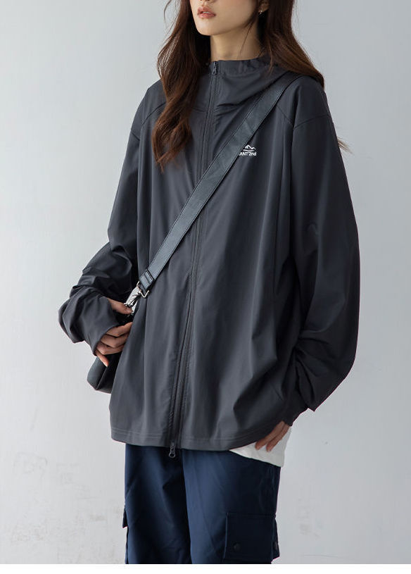 a3228146-1631-4f24-ae41-bab12c8451c5.jpe