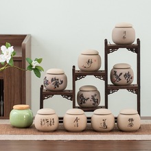 մɲ~⃦ܷtնСș޲~аb{Ϲș