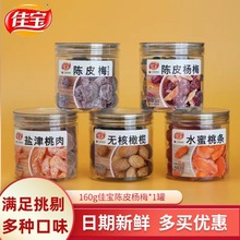 ь}nԒ÷߅÷ˮƤ÷TɹbʳM