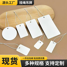 ���K���ƶ�NҎ��֧�ֶ���logo�m�÷��b�����������Ʒ�Ҽ��錚