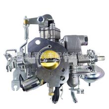 ������13200-80322, 13200-80321