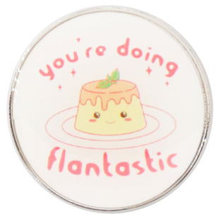 �������� flantastic�ɐ���Ȥ�����c������D ���ٻ��·��I�e�