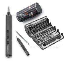 ����늄��ݽz��124��1��늼���С�����әC�������Ԅ�荹������b