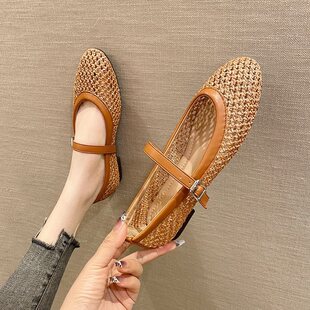 �¿�2025�U�Ն�Ь����ƽ��͸���ļ��ٲݾ�����Ьƽ��Ьܛ�ױ���