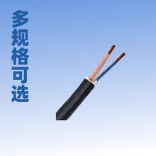 ������ϩ�^��������ϩ�o�������| YJV 3*6mm&sup2; ��