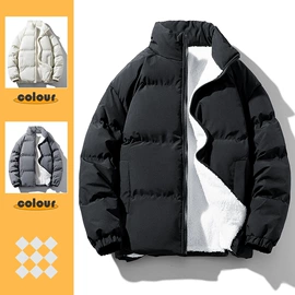 男式休闲裤;男式羽绒服;男式夹克