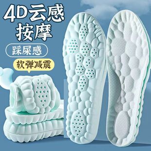 ���z녶�Ӻ��ʺ�о�վ�����_��Ůʽ��������͸��p��܊ӖЬ�|