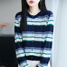 ������ë�A�Iᘿ��_���L��Ů2025�������¿�ƴɫ�l�y���ɰٴ�����