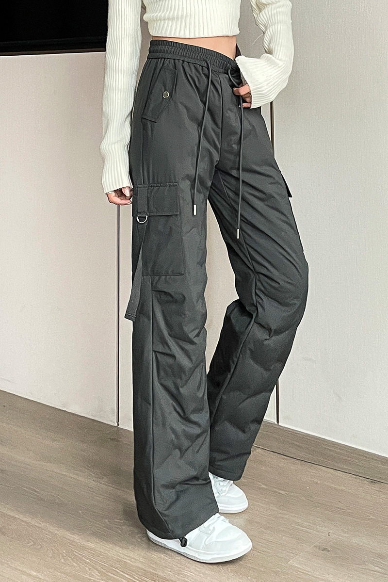 特点解析