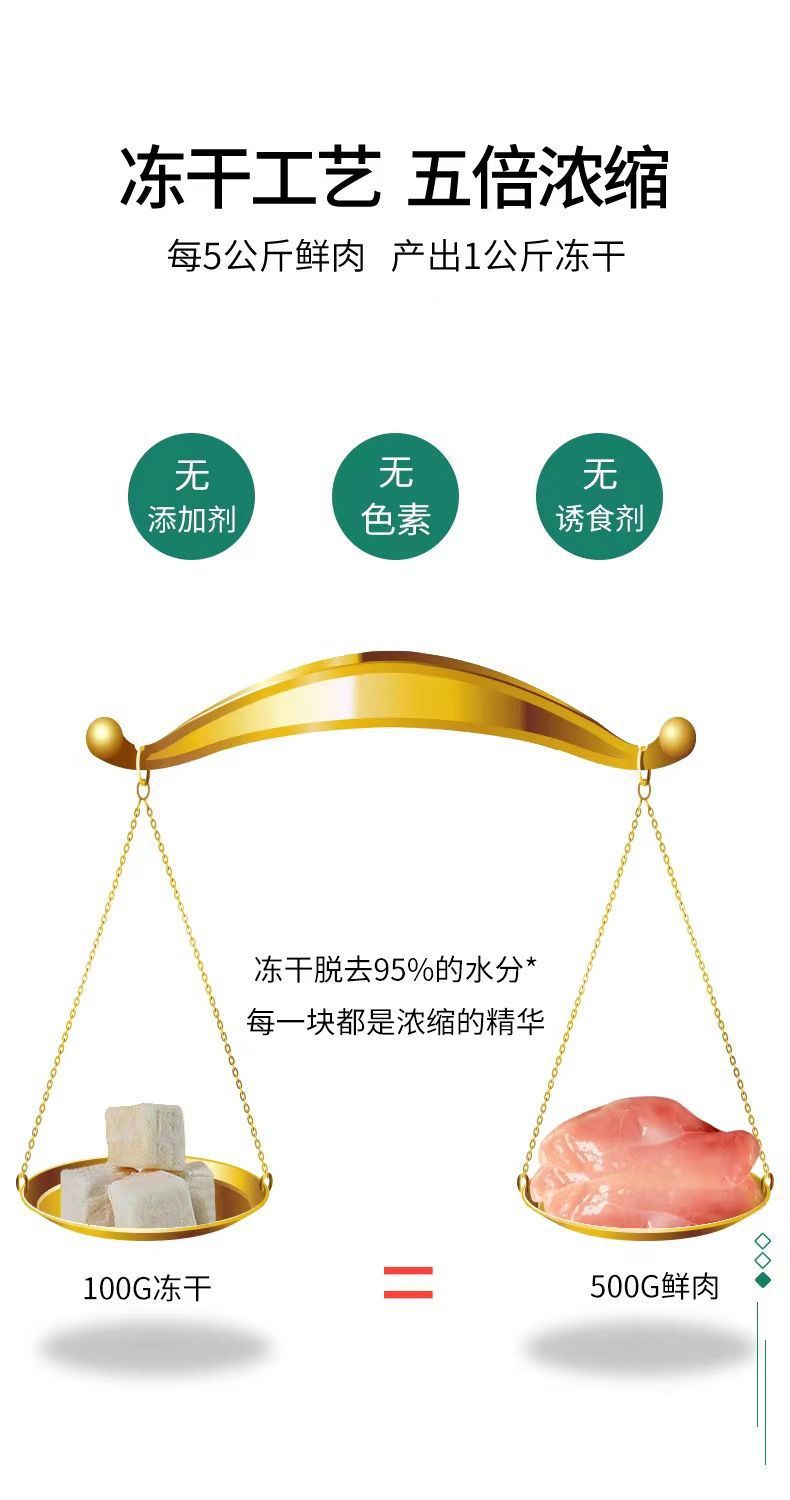 57d3ac07-744b-47ca-bcd8-d7ee14945ec6.jpe