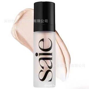 �羳Saie Dew Blush���Һ�w���tˮ��starglow15ml���|��һ�����l