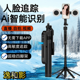 C12���ėU��Ę�����������̨�֙C֧��1.8���ĽǼ�ֱ��׷ۙ������