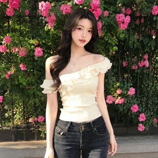 �ѵ�؛ ����б��ᘿ���Ů�ļ����~߅�����@�ݶ̿�һ���I����Ů��